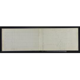 WN_3864-0028