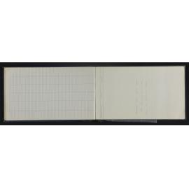 WN_3864-0029