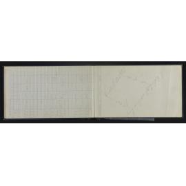 WN_3864-0030
