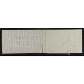 WN_3864-0031