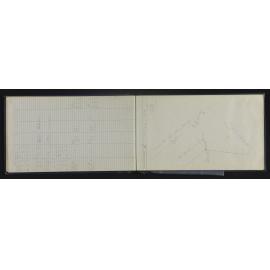 WN_3864-0032