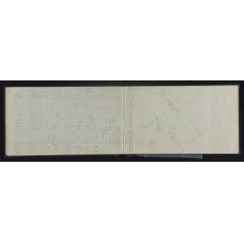 WN_3864-0033