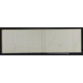 WN_3864-0034