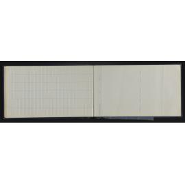 WN_3864-0035