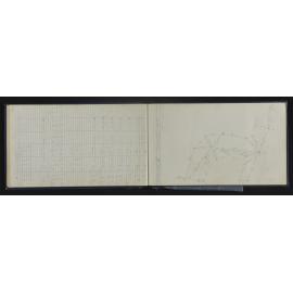 WN_3864-0036