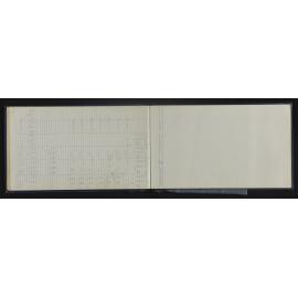 WN_3864-0037