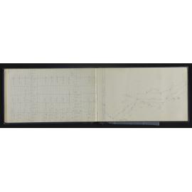 WN_3864-0038