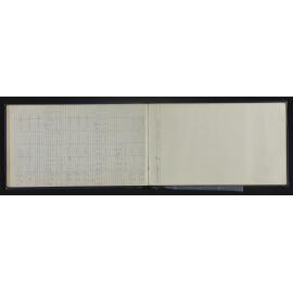 WN_3864-0039