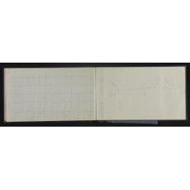 WN_3864-0041