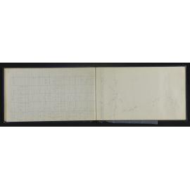 WN_3864-0042