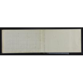 WN_3864-0043