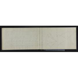 WN_3864-0044