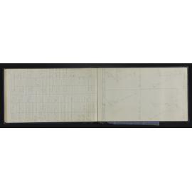 WN_3864-0045