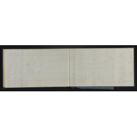 WN_3864-0046