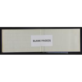 WN_3864-0047