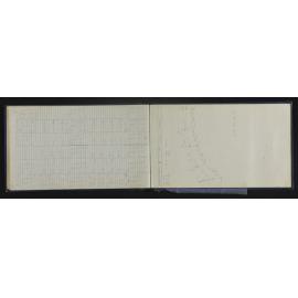 WN_3864-0048