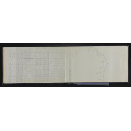 WN_3864-0049