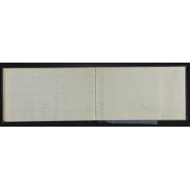 WN_3864-0050