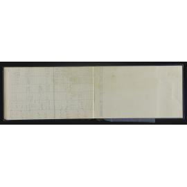 WN_3864-0051