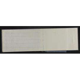 WN_3864-0054