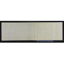 WN_3864-0055