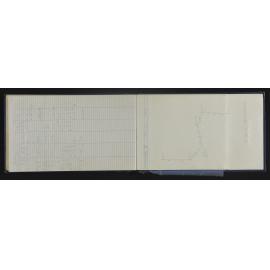 WN_3864-0056