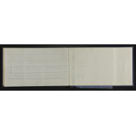 WN_3864-0057