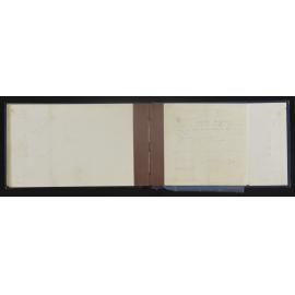 WN_3864-0058