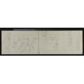 WN_3875-0009