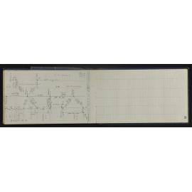 WN_3875-0048