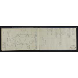 WN_3875-0053