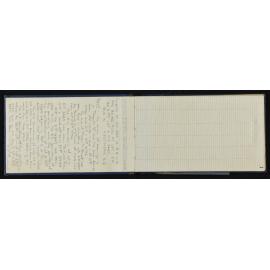 WN_3883-0003