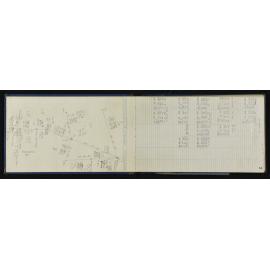 WN_3883-0004