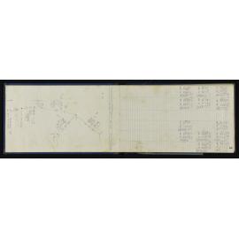 WN_3883-0005