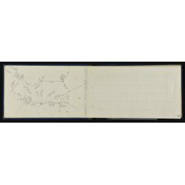 WN_3883-0007