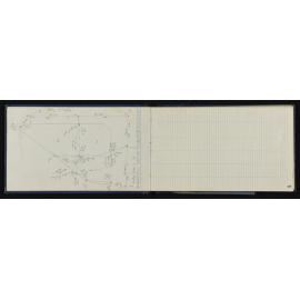 WN_3883-0010