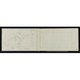 WN_3883-0011