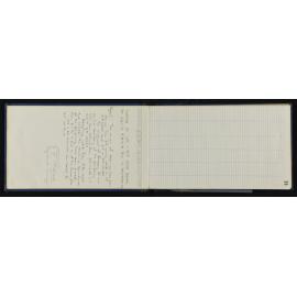 WN_3883-0012