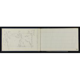 WN_3883-0014