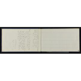WN_3883-0015