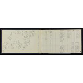 WN_3883-0016