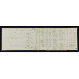 WN_3883-0020