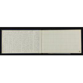WN_3883-0021