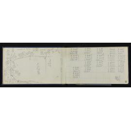 WN_3883-0022