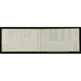 WN_3883-0024