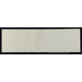 WN_3883-0025