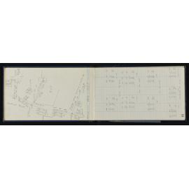 WN_3883-0026