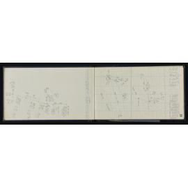 WN_3883-0030