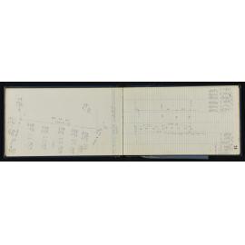 WN_3883-0031