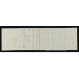 WN_3883-0033